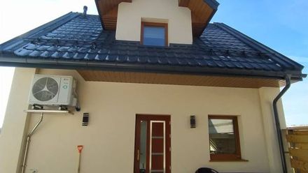 Zakątek pod tatrami (1)