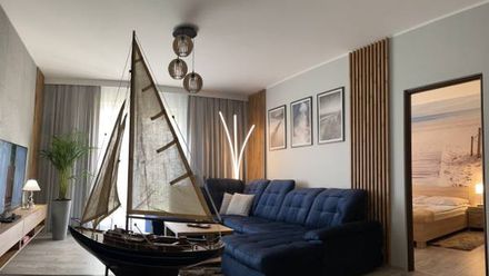 Apartament Concordia (1)