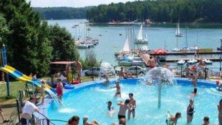 Przystań Caryńska (dawniej Unitra) (1)