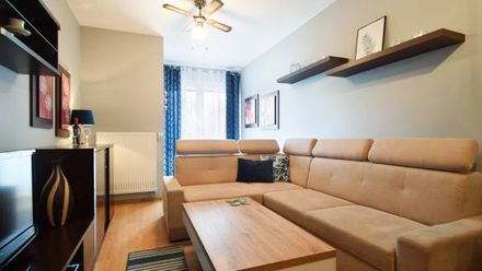 Maritimo La Plaza (1)