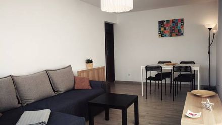 Mieszkanie z sercem (1)