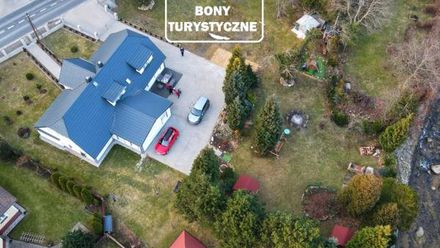 ENKLAWA NAD KWISĄ - APARTAMENTY (1)