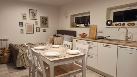 Agroturystyka Sad Sandomierski (1)