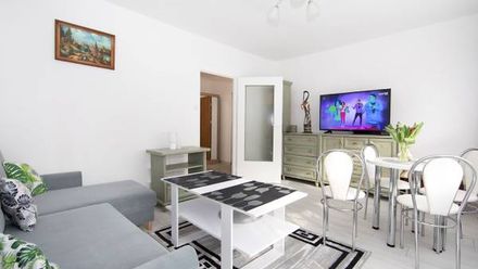 Apartament (1)