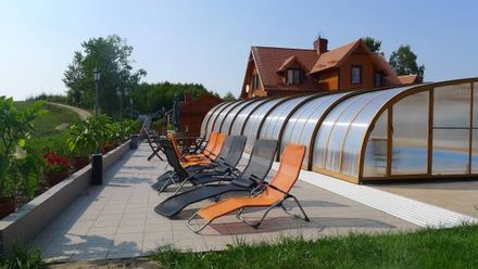 Siedlisko Cisowa (1)