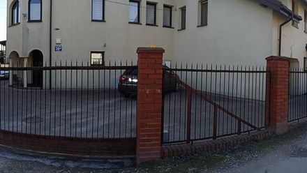 Pokoje Gościnne Ewa Filipczak (1)