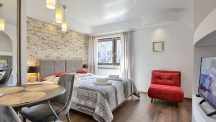 Noclegi Polanica Hutnicza 7 (1)