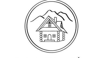 Wioska Koniaków (1)