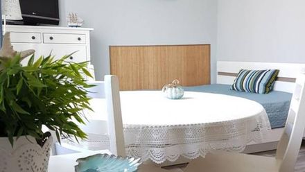 Szumi Morze Jastarnia (1)