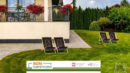 Staromiejska Apartament (1)