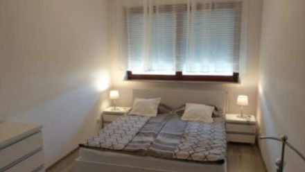 Apartament Reda (1)
