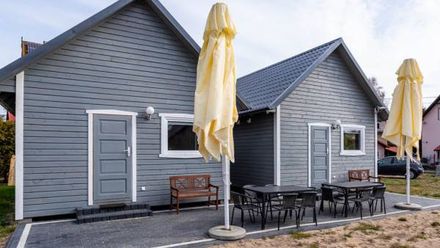 Domki nad morzem 79 (1)