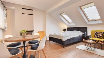 DOMEK Brzozowe Wzgórze (1)