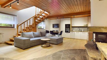 Salmopolskie Zacisze (1)