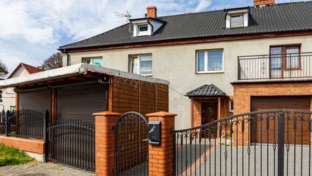 Justyna i Marek Jastarnia (1)