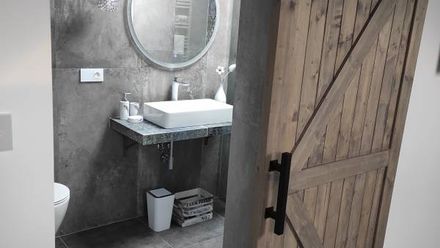 Harmonica Studio (1)