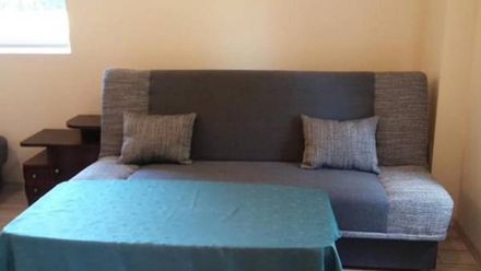 Agroturystyka Karpiówka (1)