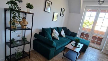 Apartamenty AMPI (1)