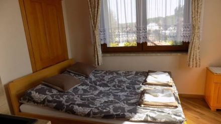  Apartamenty Wanda (1)