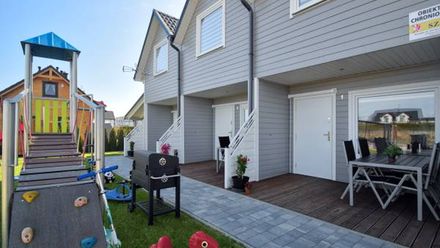 Wrzosowe Zacisze (1)