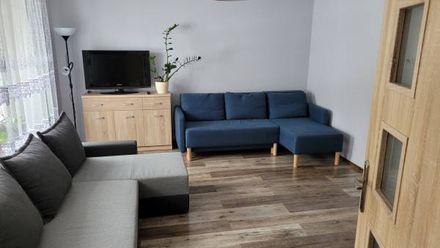 Apartament Na Górce (1)