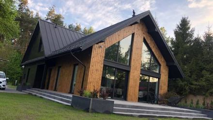 Przystań Roztocze (1)