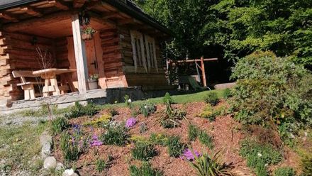 Domek na Karolce (1)