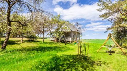 Centrum Hamak Anna Łangowska (1)