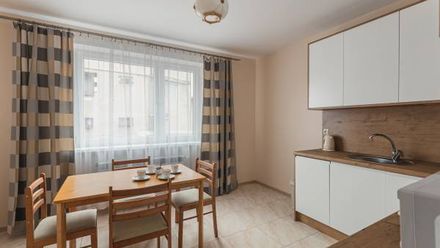 Noclegi Wadowice (1)