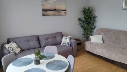 Jolanta - Apartament Rodzinny (1)