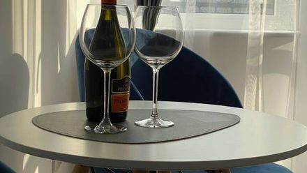 Dom Gościnny Jarek Blisko Plaży (1)