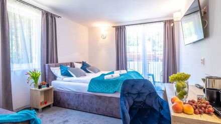  Caro i Nova Fala (1)