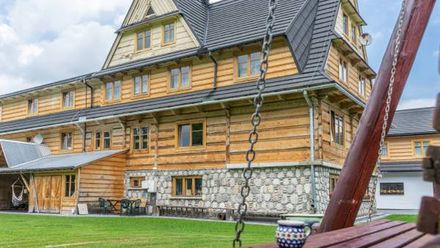 Kiry 9 pokoje i apartamenty (1)