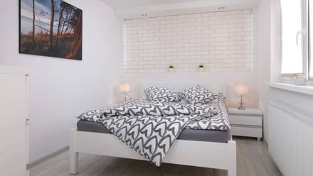 Pokoje Gościnne Hesjok (1)