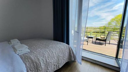 Marynarska Aparts (1)