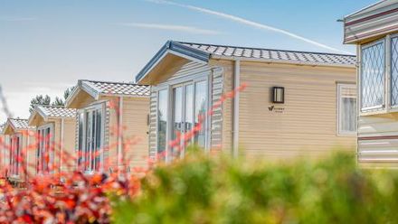 "W stronę morza" (1)