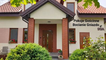 Bocianie Gniazdo (1)