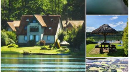 Kocioł Duży Agroturystyka (1)