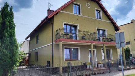 Nawigator dom wczasowy (1)