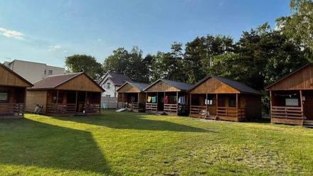 Kwatery U Bosmana (1)