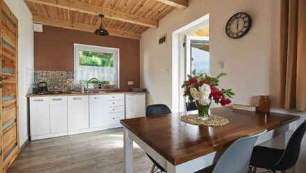 Leszczynowa Górka-Mazurskie Siedlisko w Silcu (1)