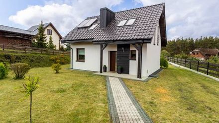 Kaszubska Ostoja (1)