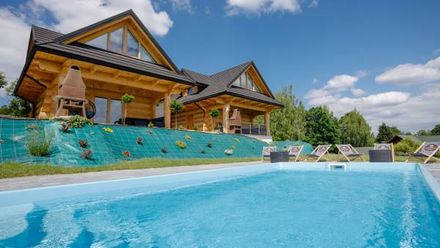 Zdrojowy Gościniec (1)