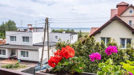 Kwatery Prywatne Gonia (1)