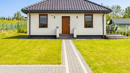 Nadmorskie Zacisze (1)