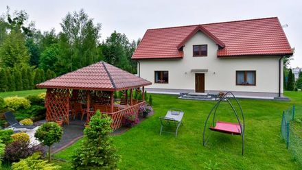 Zielony Zakątek (1)