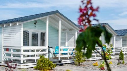 Turkusowe Zacisze (1)