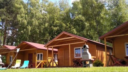 DOMKI POD BRZOZAMI (1)