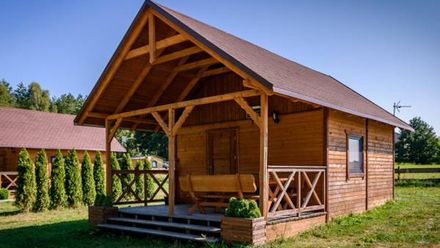 Wielewskie Zacisze (1)