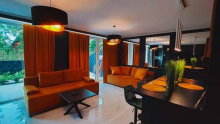 WODA I WIATR CAŁOROCZNE APARTAMENTY PRZY MORZU (1)